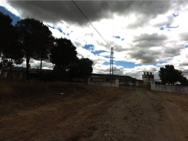 Casa en venta en Don Benito, Badajoz