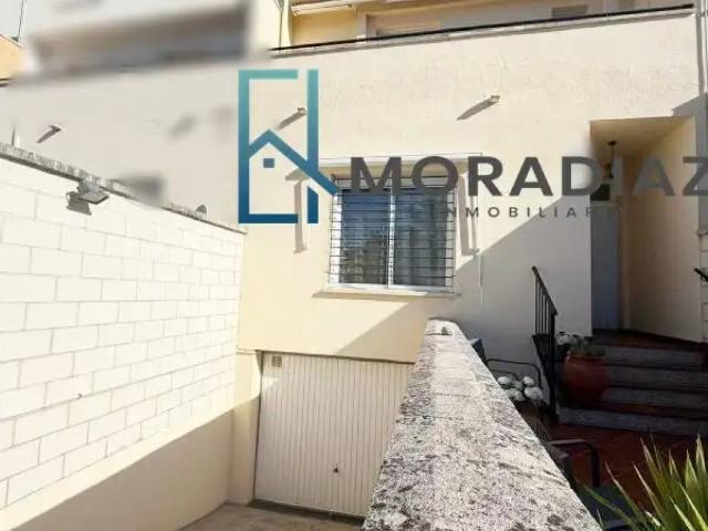 Casa en venta en Don Benito, Extremadura
