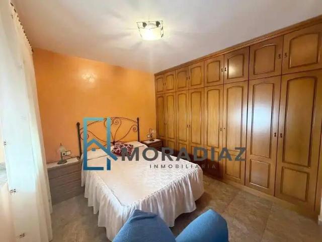 Casa en venta en Don Benito, Extremadura