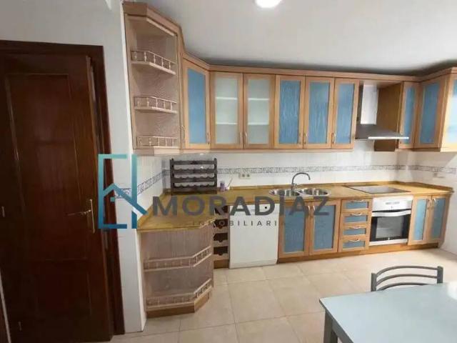 Casa en venta en Don Benito, Extremadura
