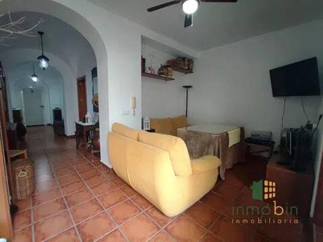 Casa en venta en Don Benito, Extremadura