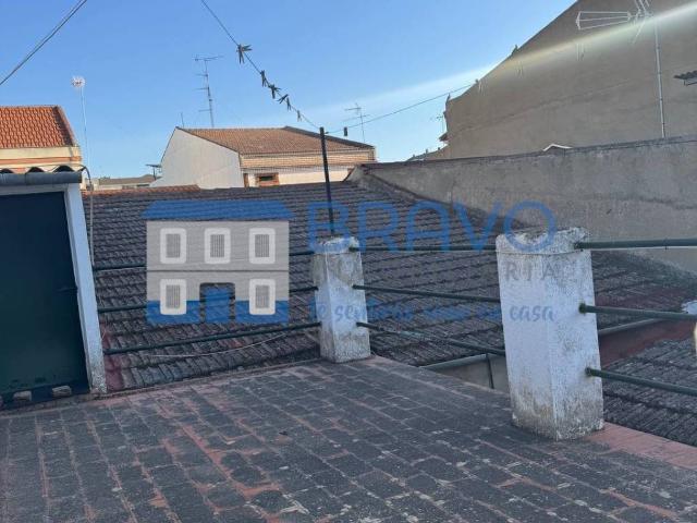 Casa en venta en Don Benito, Badajoz
