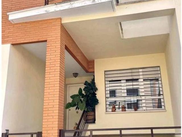 Casa en venta en Don Benito