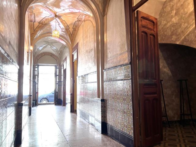 Casa en venta en Barrio de San Sebastián, Don Benito
