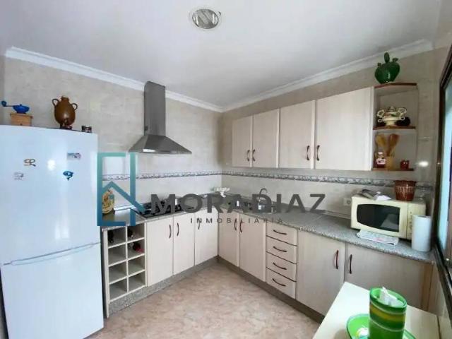 Casa en venta en Don Benito, Extremadura