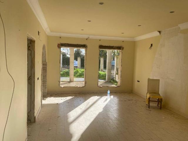 Casa en venta en Don Benito, Badajoz