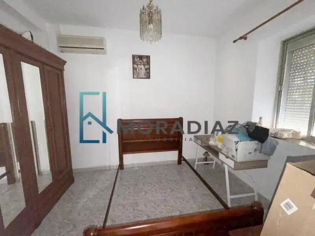 Casa en venta en Don Benito, Extremadura