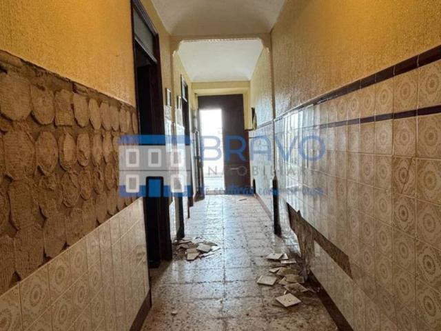 Casa en venta en Don Benito, Extremadura