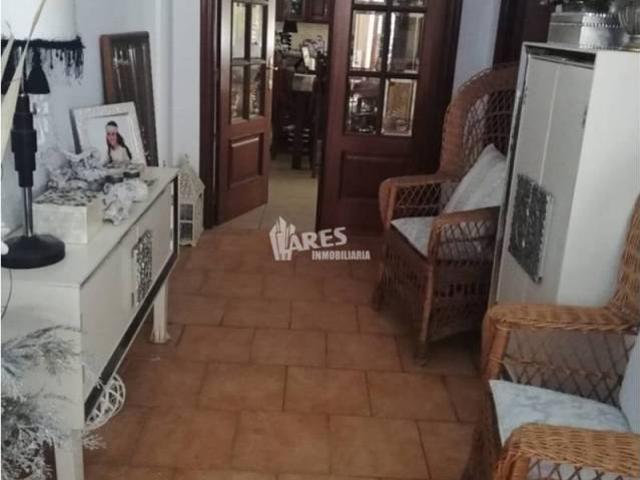 Casa en venta en Don Benito, Extremadura