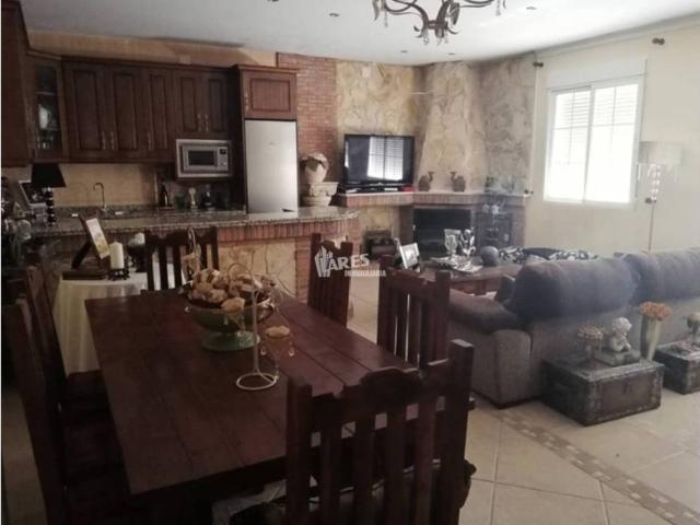 Casa en venta en Don Benito, Extremadura