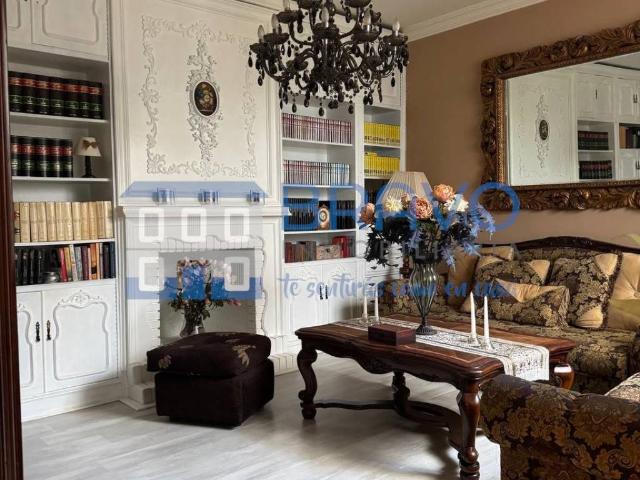 Casa en venta en Don Benito, Badajoz