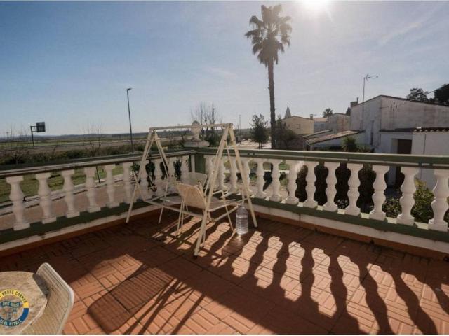 Casa en venta en Don Benito, Extremadura