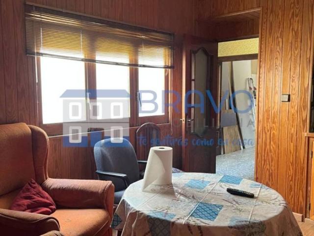 Casa en venta en Don Benito, Extremadura