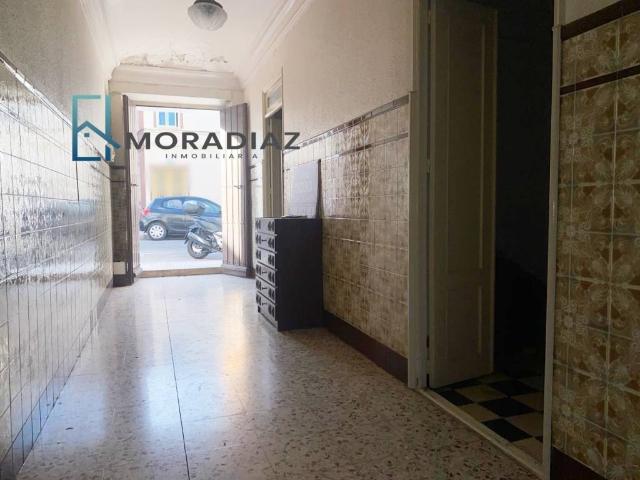 Casa en venta en Don Benito, Extremadura