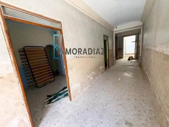Casa en venta en Don Benito, Extremadura