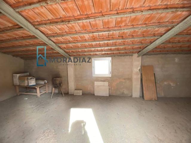 Casa en venta en Don Benito, Extremadura