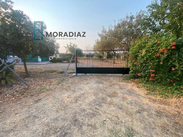 Casa en venta en Don Benito, Extremadura