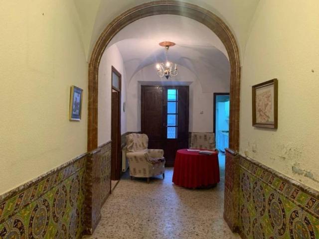 Casa en venta en Don Benito, Extremadura
