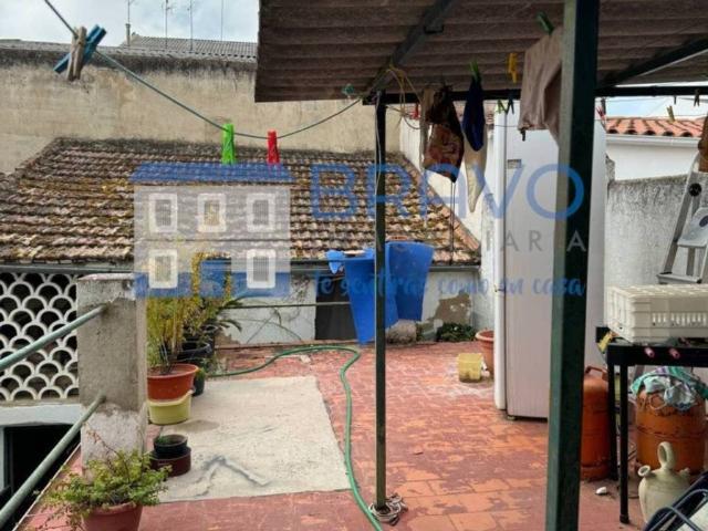 Casa en venta en Don Benito, Extremadura