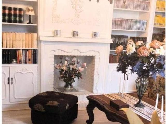 Casa en venta en Don Benito, Badajoz