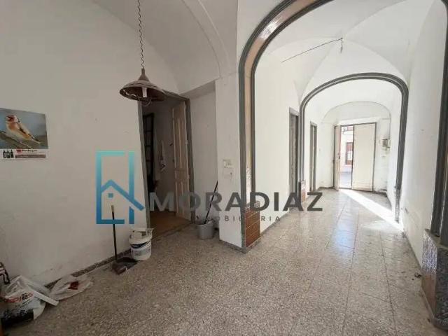 Casa en venta en Don Benito, Extremadura
