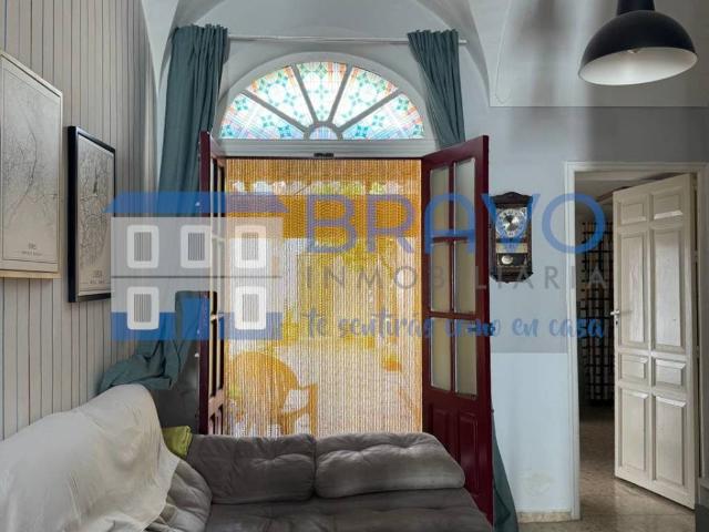 Casa en venta en Don Benito