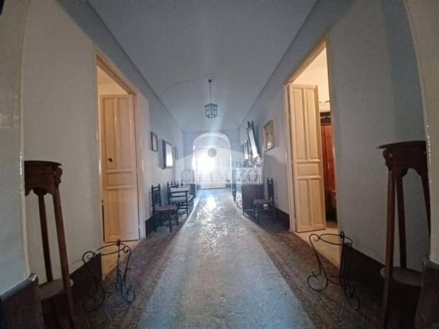 Casa en venta en Barrio de San Sebastián, Don Benito