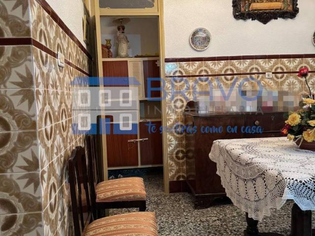 Casa en venta en Don Benito