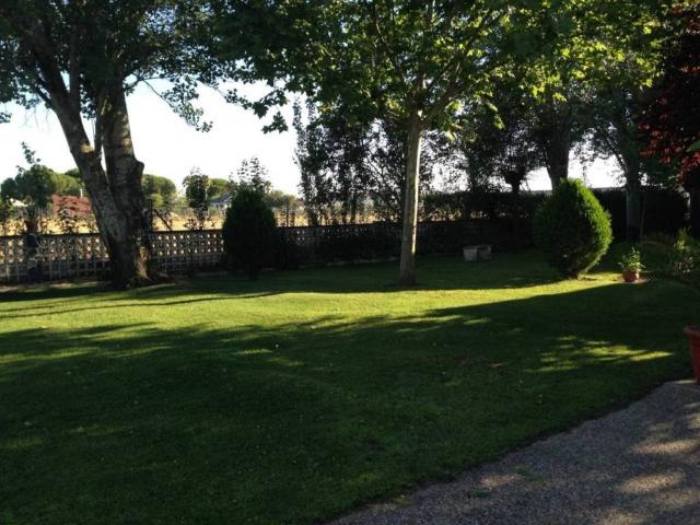 Casa en venta en Don Benito, Badajoz