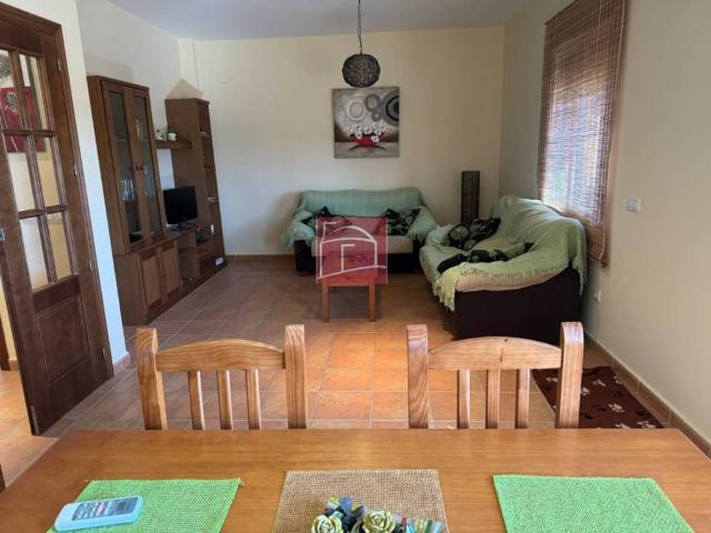 Casa en venta en Don Benito, Badajoz