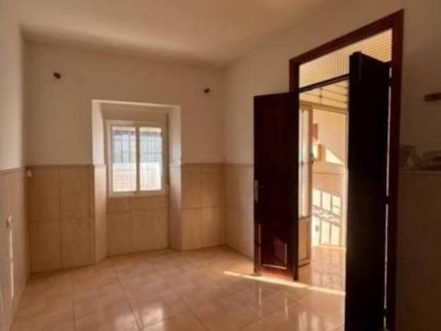 Casa en venta en Don Benito, Extremadura