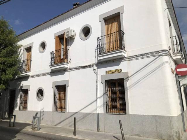Casa en venta en Barrio de San Sebastián, Don Benito