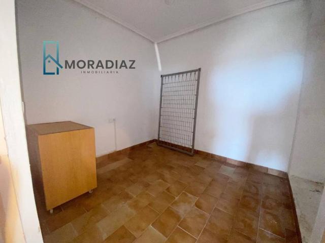 Casa en venta en Don Benito