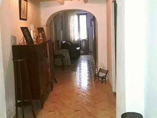 Casa en venta en Don Benito, Badajoz