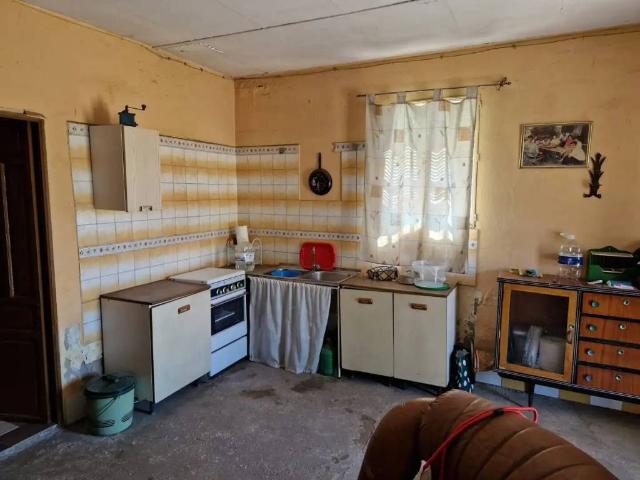 Casa en venta en Don Benito, Extremadura