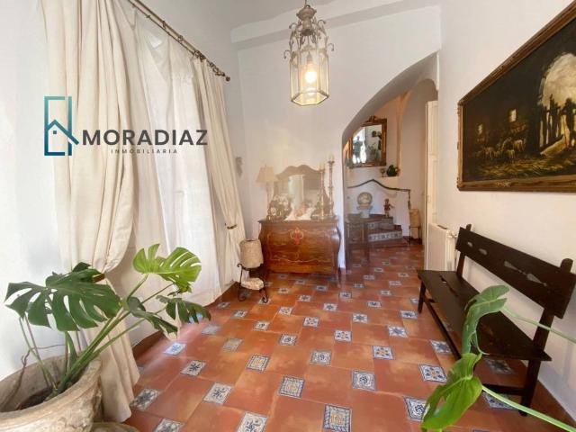 Casa en venta en Don Benito, Extremadura