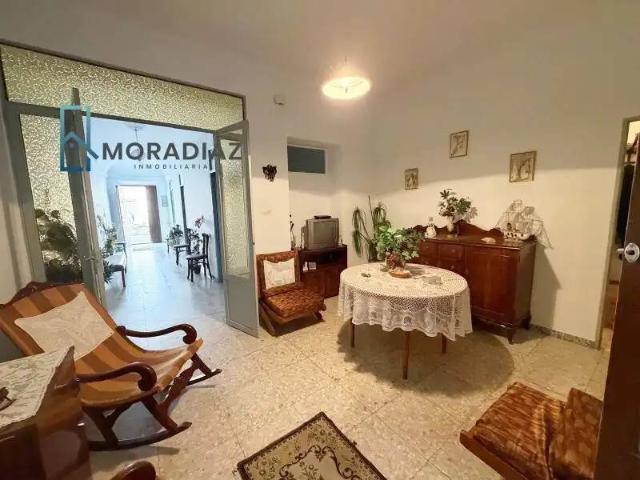 Casa en venta en Don Benito, Extremadura