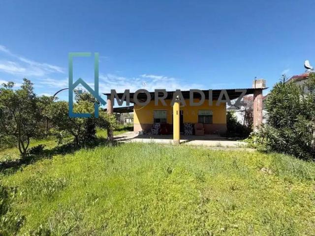 Casa en venta en Don Benito, Extremadura