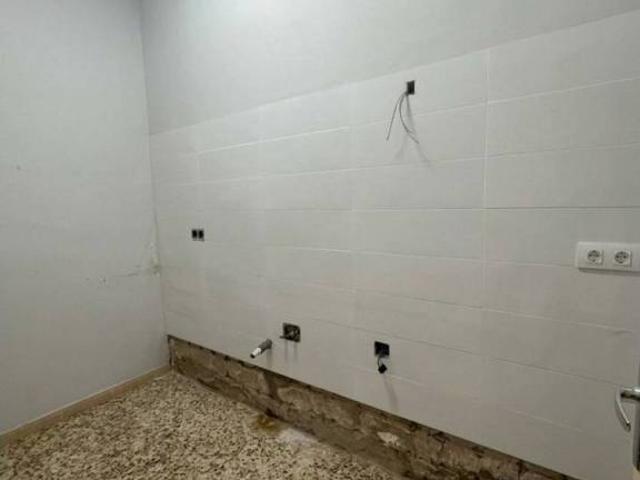 Casa en venta en Don Benito, Extremadura