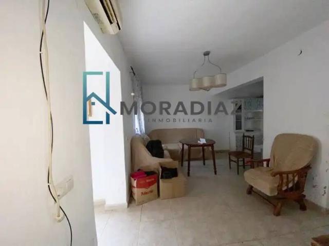 Casa en venta en Don Benito, Badajoz