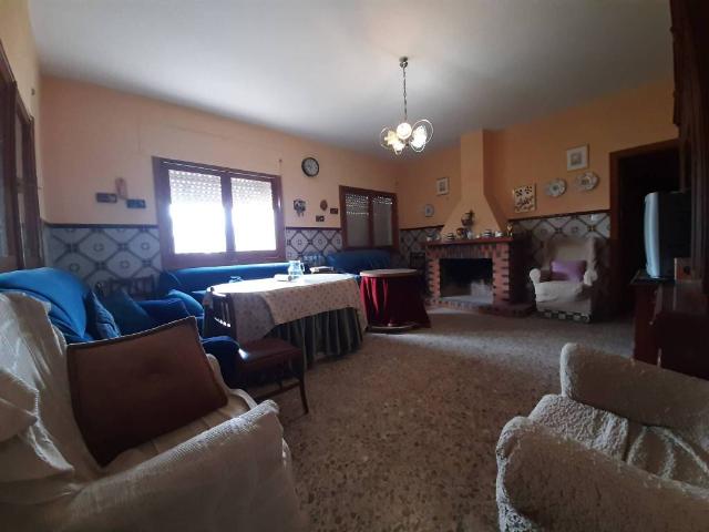Casa en venta en Don Benito
