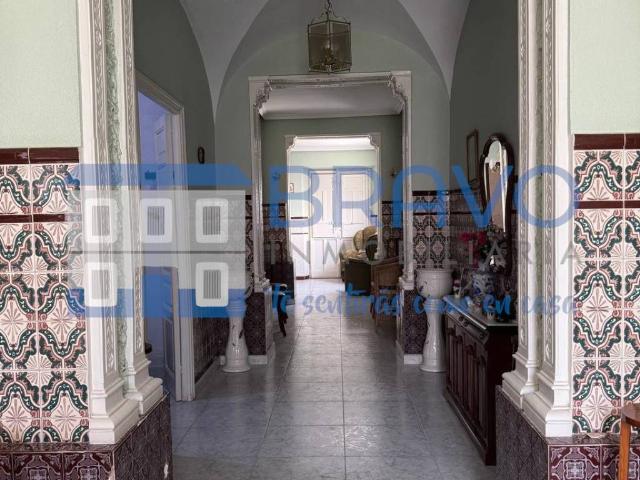 Casa en venta en Don Benito