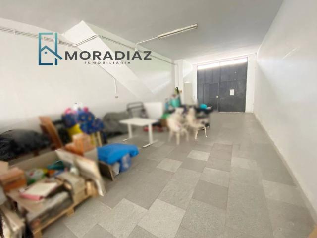 Casa en venta en Don Benito, Extremadura