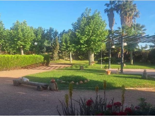Casa en venta en Don Benito, Extremadura