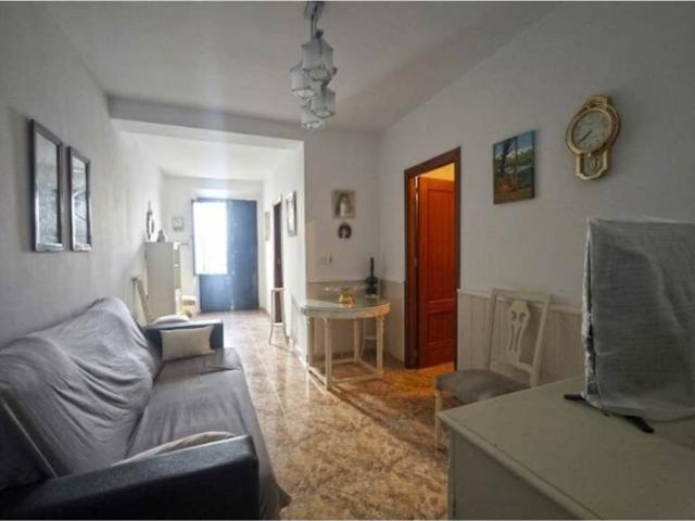 Casa en venta en Don Benito, Badajoz