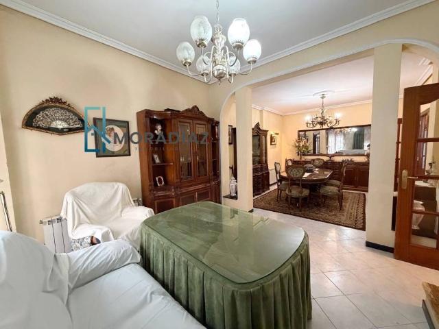 Casa en venta en Don Benito, Extremadura