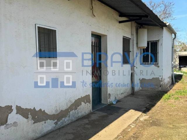 Casa en venta en Don Benito