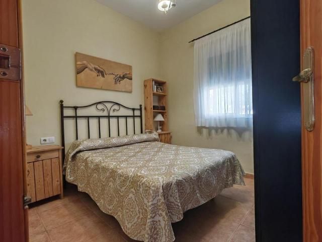 Casa en venta en Medellín, Extremadura