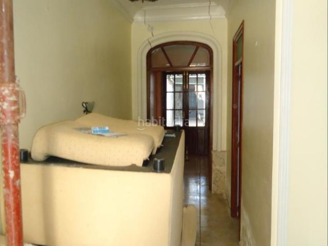 Casa en venta en Don Benito, Barrio de San Sebastián