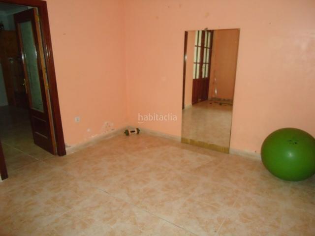 Casa en venta en Barrio de San Sebastián, Don Benito
